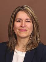 Gallium Nitride Materials and Devices XX (OE107) www.spie.org/oe107call