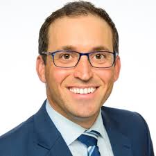 This past May, I graduated from Texas Christian University with a Bachelors  of Business Administration from the Texas Christian University