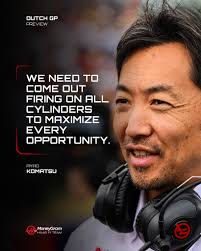 MoneyGram Haas F1 Team added a...