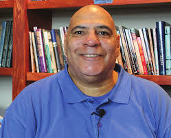 John Mena's Instagram, Twitter & Facebook