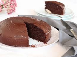 Le Gateau Chocolat Et Mascarpone Recette Gateau Chocolat Gateau Chocolat Mascarpone Chocolat