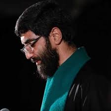 Listen to سيد رضا نريماني