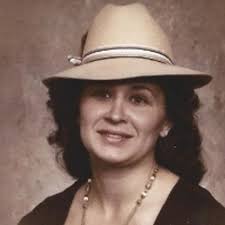 Lou Anna Harman Obituary July 11, 2019