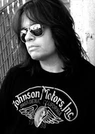 James Lugo's Instagram, Twitter & Facebook