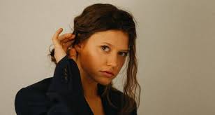 Mixing & Mastering Engineers, Producers & Songwriters who worked with Gus G 