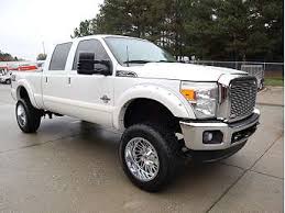 Image result for Moondust Silver 2014 Ford Truck