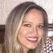 Anyone else's water brown? Came home to brown water and it will not clean  up