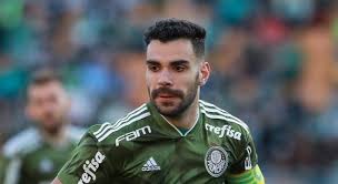 Dois anos depois, as imagens despertam lembranças no jogador que agora acompanha a equipe alviverde de longe e torce para receber mais medalhas, mesmo a milhares de quilômetros de distância, por ter participado do começo das campanhas (exceto na copa do brasil). O Palmeiras Nao E Favorito Diante Do Boca Diz Bruno Henrique Esportes R7 Futebol