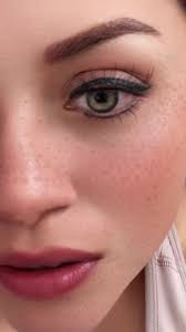 Videos de Fernanda Puga (@fernandapugam) con “sonido original - B E L I F A N ” | TikTok