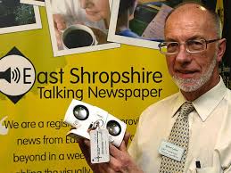 Groups gathering vital tokens in £20,000 Cash for your Community campaign