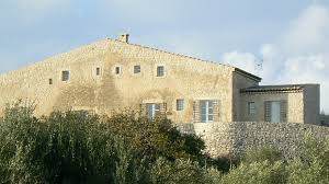 Die sizilianische verteidigung beginnt mit den zügen: Luxusferienhaus In Sizilien Bei Noto Ragusa Und Modica Privatpool Und Klimaanlage Trust Travel