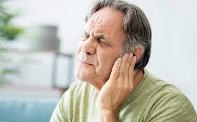 We did not find results for: What Makes Tinnitus Worse Here Are 12 Things To Avoid Helping Me Hear