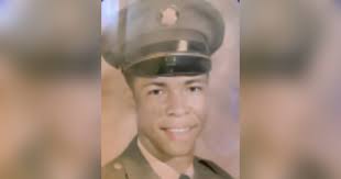 Obituary for Leonard Lee Lincoln