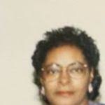 Dorothy Readus's Instagram, Twitter & Facebook