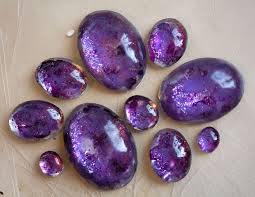 Create Your Own Gem Stones Resin Crafts Cosplay Diy Cosplay Tutorial