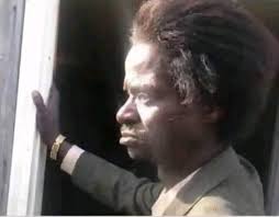 So a couple weeks ago they were gonna shut me off for 20$. I asked the guy  wtf. He stated they are simply trying to be more accurate and collect the  money