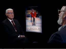 As a film critic i get hounded time and again about my bad reviews of, well, bad films. How The Academy Awards Best Picture Nominating Process Works Whyy