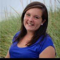 Laura Hern Email & Phone Number