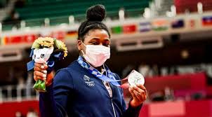 Le coup d'envoi des jeux olympiques de tokyo a été donné ! Le Tableau Des Medailles Des Jo De Tokyo