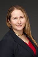 Chicago, IL, Insurance Defense Attorneys Near Me