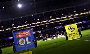 L'actualité footballistique de la @ligue1conforama ✍️rumeurs et officialisations du mercato 📊 les statistiques ⚽️ résultats des matchs de ligue 1. Ol S 2019 2020 Ligue 1 Season Calendar Revealed