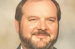 Dr. William (Bill) R. Davidson, Jr., MD