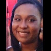 6 "Tiffany Narine" profiles