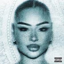 redbarstvmusic Discoveries ~ NEW MUSIC & NEW DISCOVERIES TO ADD TO YOUR  PLAYLIST Fn