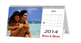 Masa Takvimi 12 Yaprakli Https Www Benimicinozelsin Com Kisiye Ozel Masa Takvimi 12 Yaprakli Benimicinozelsin Masatakvimi Kisiyeo Hediyeler Masa Babalar