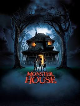 Monster House