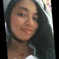 5200+ "(janeth" profiles