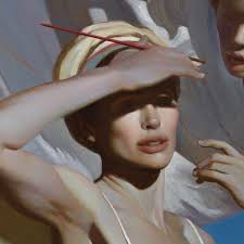 The Teaching Studios