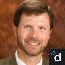 Dr. Nicholas Rider, DO