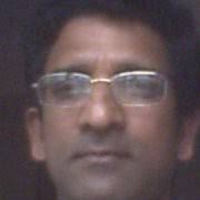 Srinivas Kamaraju Email & Phone Number