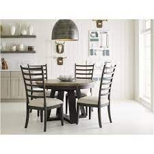 Dining room furniture sets all departments audible audiobooks cyber monday alexa skills amazon devices amazon warehouse deals apps & games automotive beauty books music baby clothing & accessories. 706 701c Kincaid Furniture Plank Road Button Dining Table