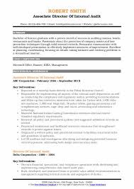 Sample internal auditor cv template by jobz.pk dilwar khan moshara mohalla , nawazis pco, sawat phone: Director Of Internal Audit Resume Samples Qwikresume