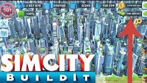 Allí solo encontrarás apks firmados por los desarrolladores de las aplicaciones . Simcity Buildit 1 20 5 67895 Apk Mod Unlimited Money Gold Mega Mod