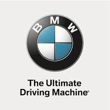 Open Road Bmw Openroadbmw Twitter