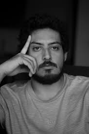 ➤Luis Eduardo León Jiménez