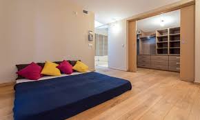 Soundasleep Dream Series Air Mattress Review Top Inflatable Bed Mattresses Reviews Home Air Mattress