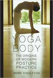 Yoga as exercise has been popularized in the western world by claims about its health benefits. Yoga Body Wikipedia