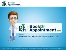 Visit our virtual care platform to book your appointment, select a doctor, reason for visit and appointment date and time. Book Doctor Appointment Online Find Right Doctor For Consultations
