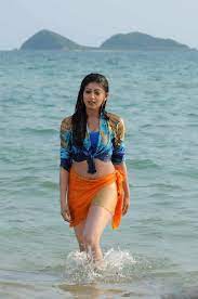 Beauty Galore HD