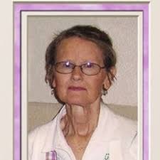 Daisy Cannady's Instagram, Twitter & Facebook