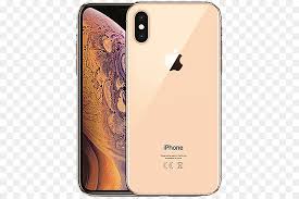 Gold Feather Iphone xs max cracked screen? gold feather