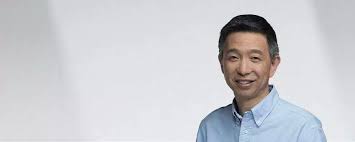 2023 Alibaba Cloud Developer Summit