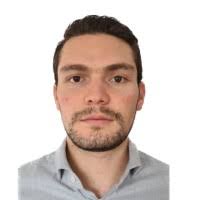 100+ perfiles de «Nicolas Ramos»