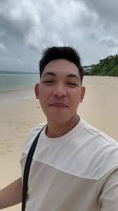 Al jacob Fernandez (@aljacobfernandez)