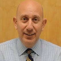 Guest column: How we're fostering civics education in local schools