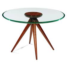 4.6 out of 5 stars. Chiesa Pietro A Coffee Table Mutualart